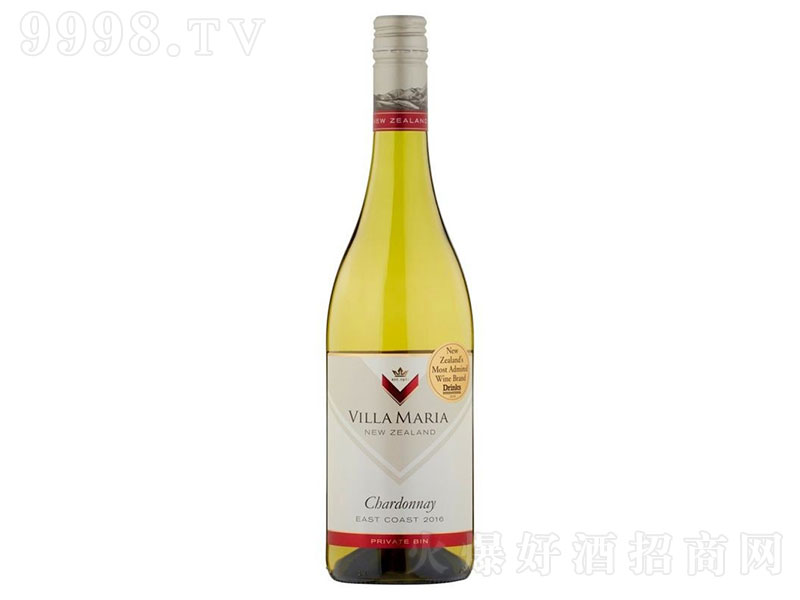 m¬villa-mariaϻĶ(ni)ɰѾ750ml