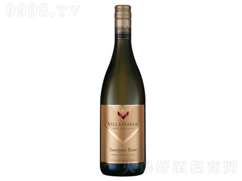 m¬villa-mariaƽxR_Ķ(ni)ɰѾ750ml