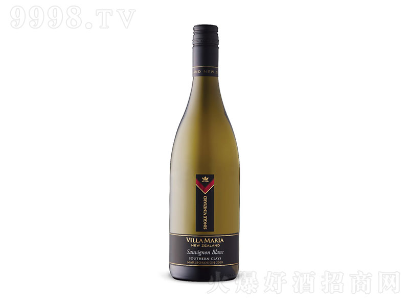 mM¬villa-mariaƽxR_ϼɰѾ750ml