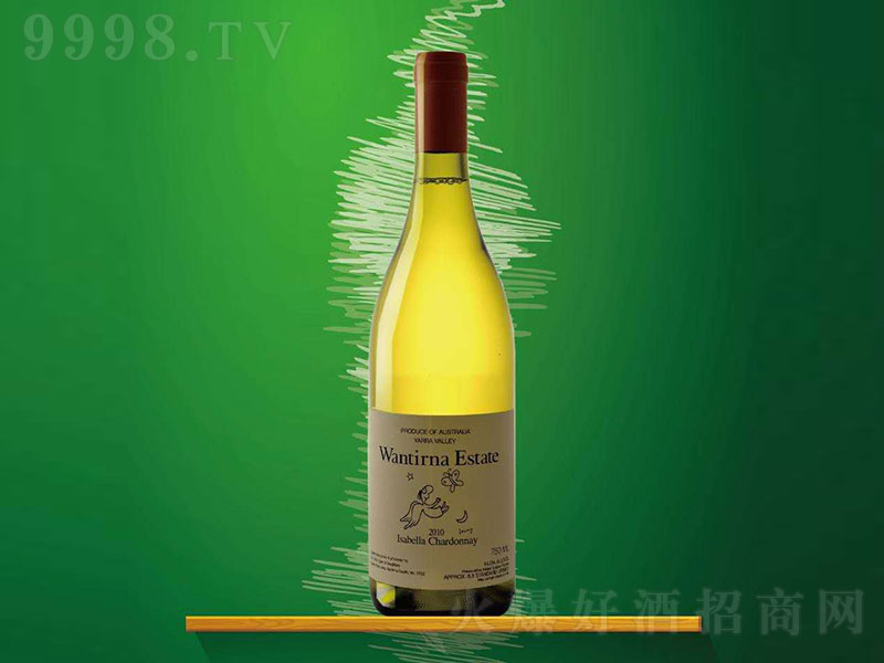 ɯؐϼɰѾ750ml