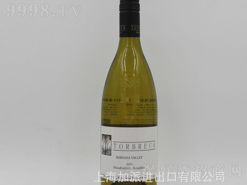 в׷ľِظɰѾ750ml