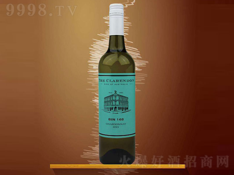 RDfBin168(jng)ϼɰѾ750ml