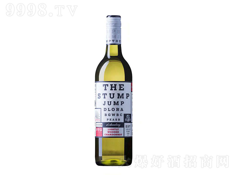 Ĵ삐dAienBeigfSľϼɰѾ750ml