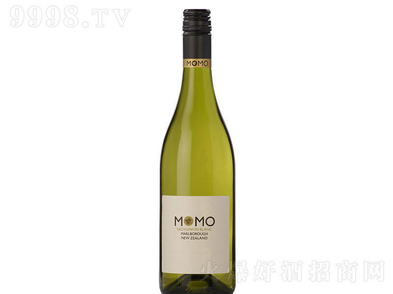 ĴĪĪfMomo-Sauvignon-blancL˼ɰѾ750ml750ml