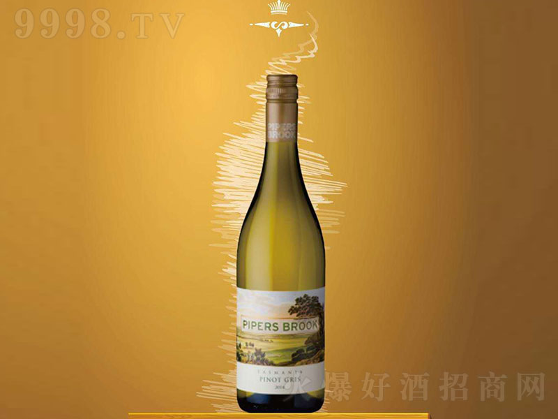 ޵ϪƤZɰѾ750ml