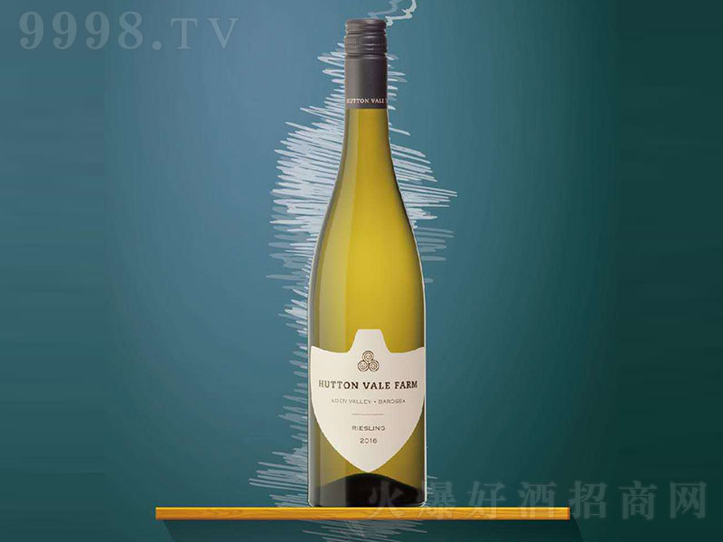 MںDf˾ɰѾ750ml