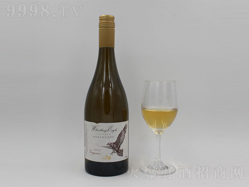 fSWɰѾ750ml