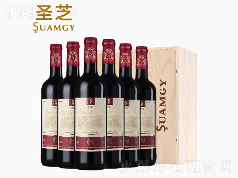 ʥ֥tƷ(gu)ԭƿM(jn)ϲƳϼɼt750ml-tϢ