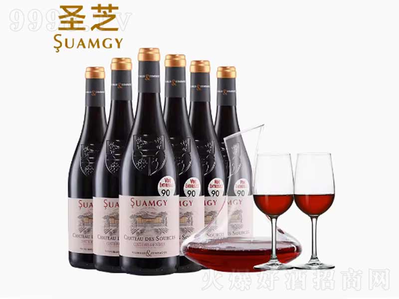 ʥ֥_{ӹȽ(jing)tƸɼtѾ750ml-tϢ