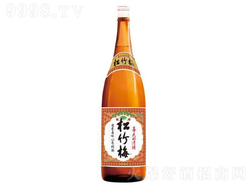 ÷1.8L-خa(chn)Ϣ