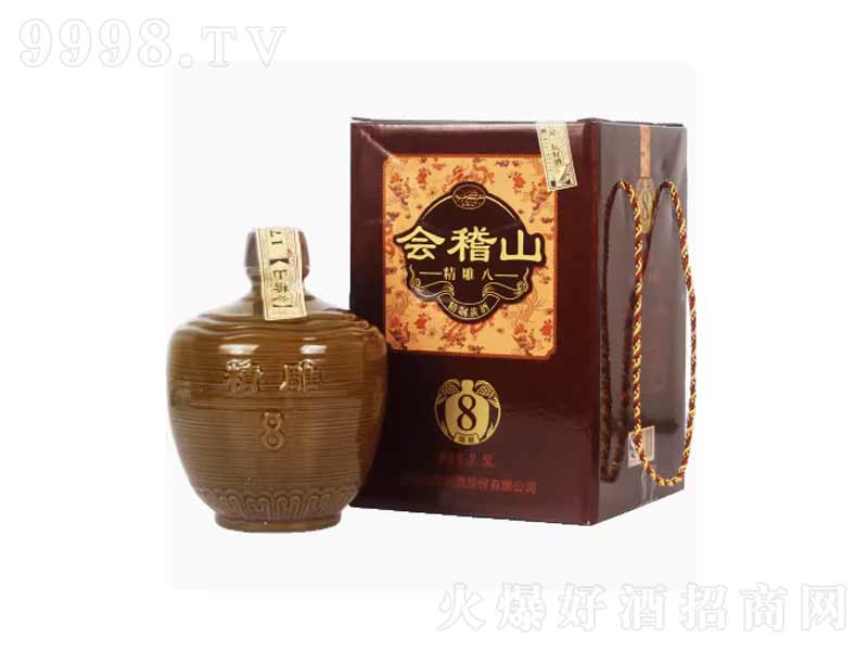 ɽڽBdSƾ8ᄾƽBdخa(chn)152.5L-خa(chn)Ϣ