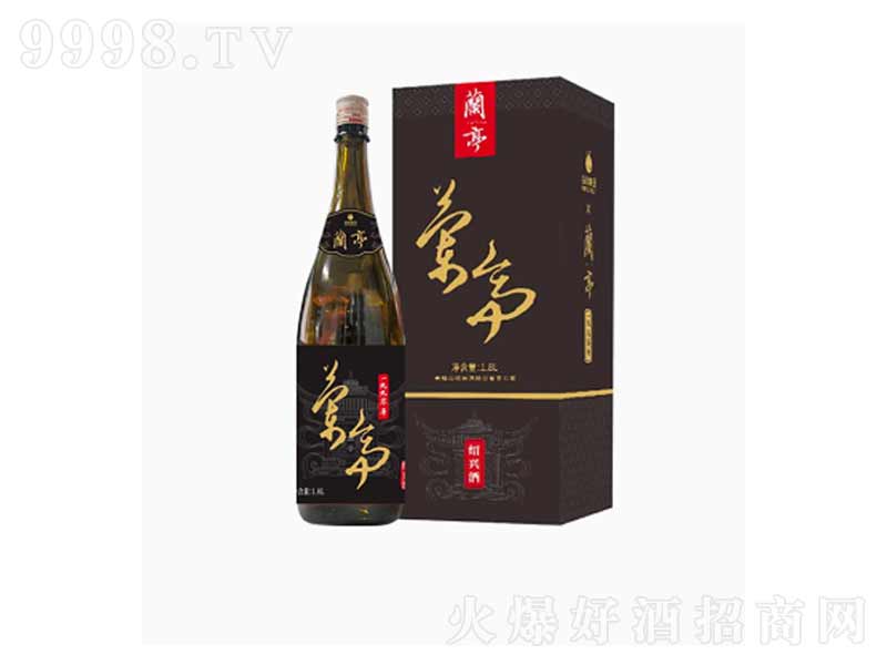 (sh)־fɽBdmͤ30꡾141790ml-خa(chn)Ϣ