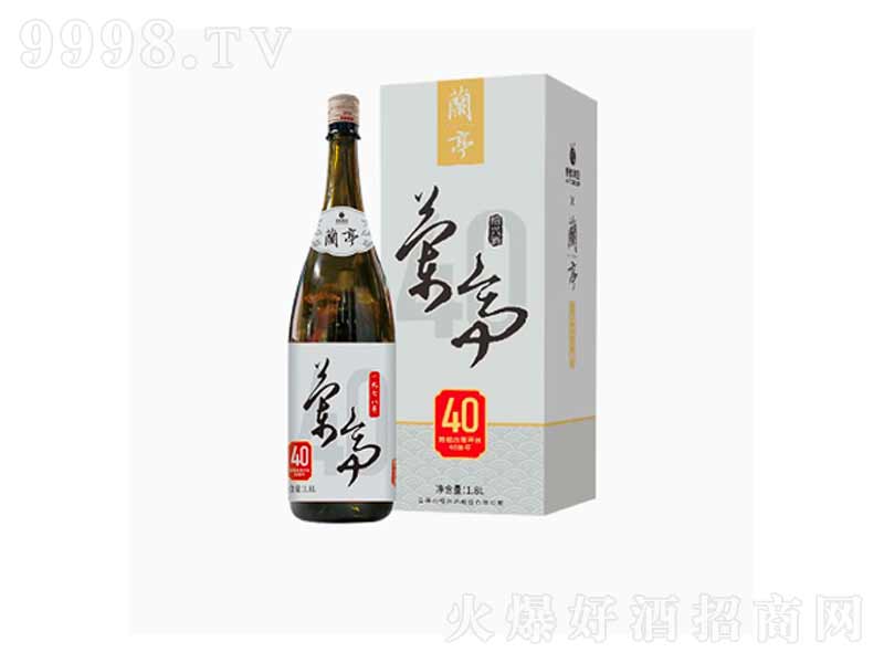 (sh)־fɽBdmͤ40꡾141790ml-خa(chn)Ϣ