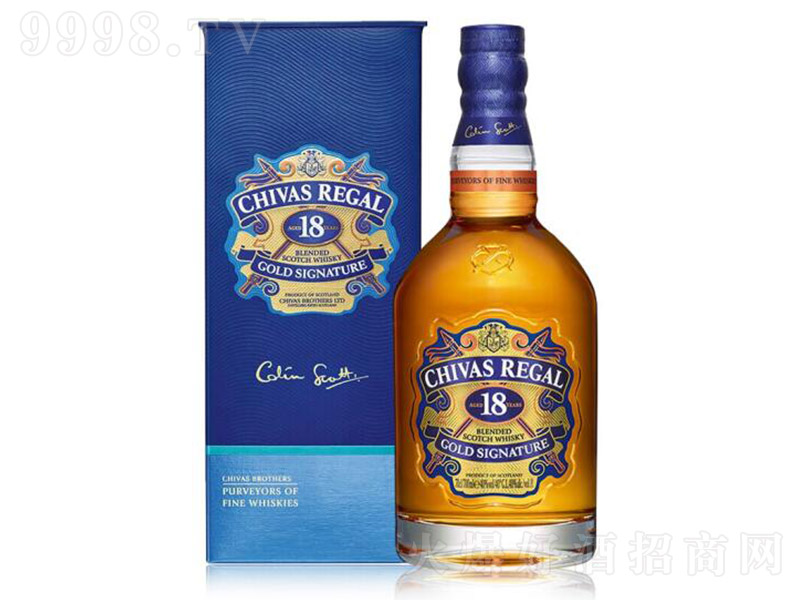 ֥Aʿ{ʿ18700ml