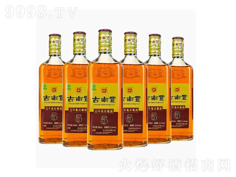 SSƾGꐻưŴ׾500ml