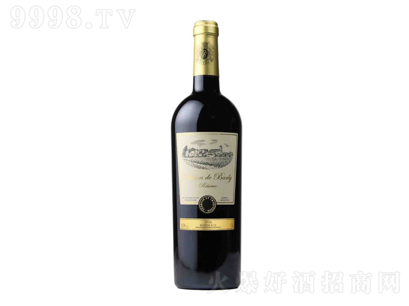 оظɼtѾ750ml-tϢ