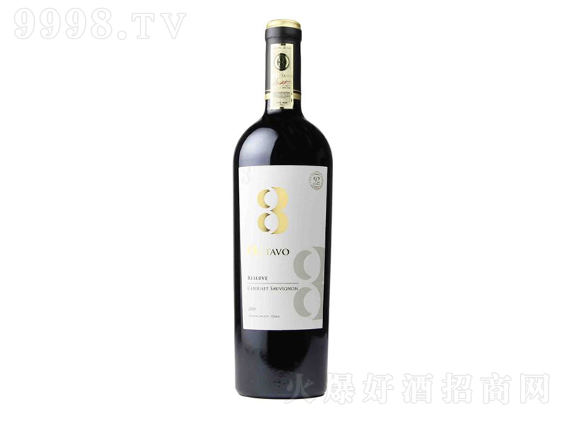 (k)ˊW_ظɼtѾ750ml-tϢ