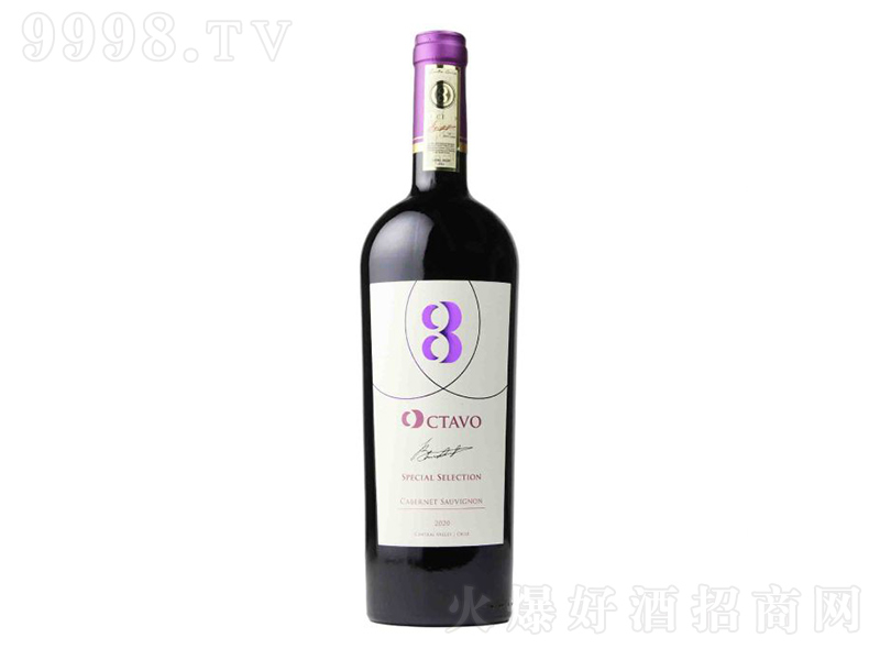 ɽȊW_xϼɼtѾ750ml-tϢ