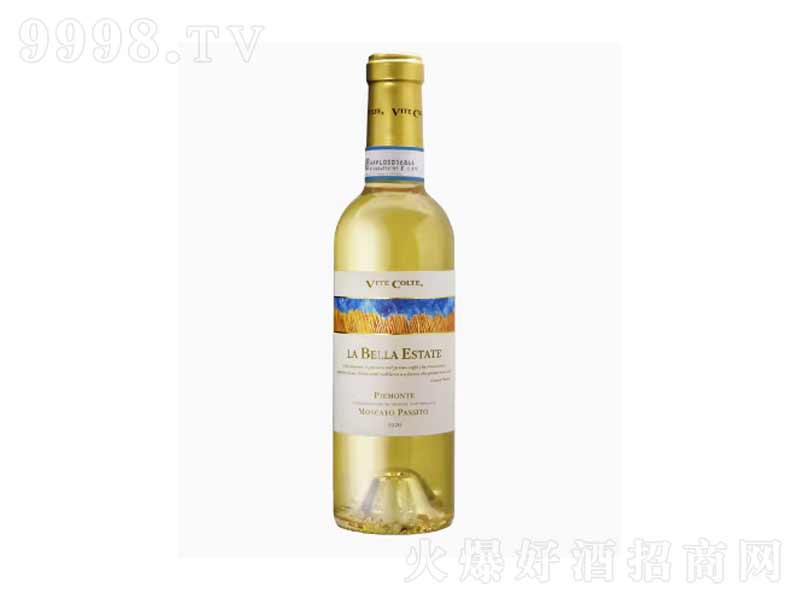 tժѾ750ml-tϢ