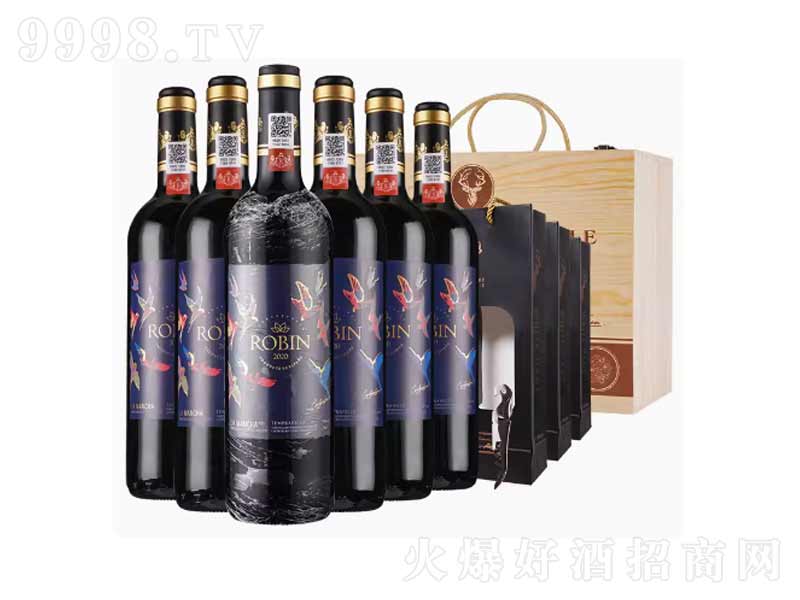 ԭƿM_exɼt750ml-tϢ