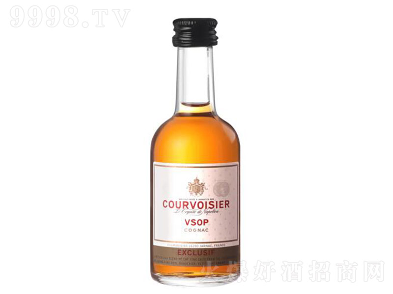 (gu)ƁVSOPСưذm50ml-tϢ