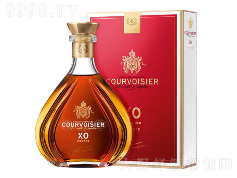 (gu)ƁXO2022ذm700ml-tϢ