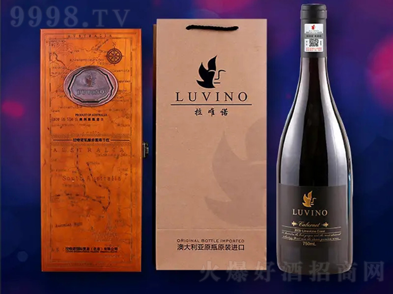 ˽ᄳϼɼtѾơ750ml