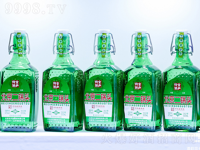 خa^ ͡42500ml