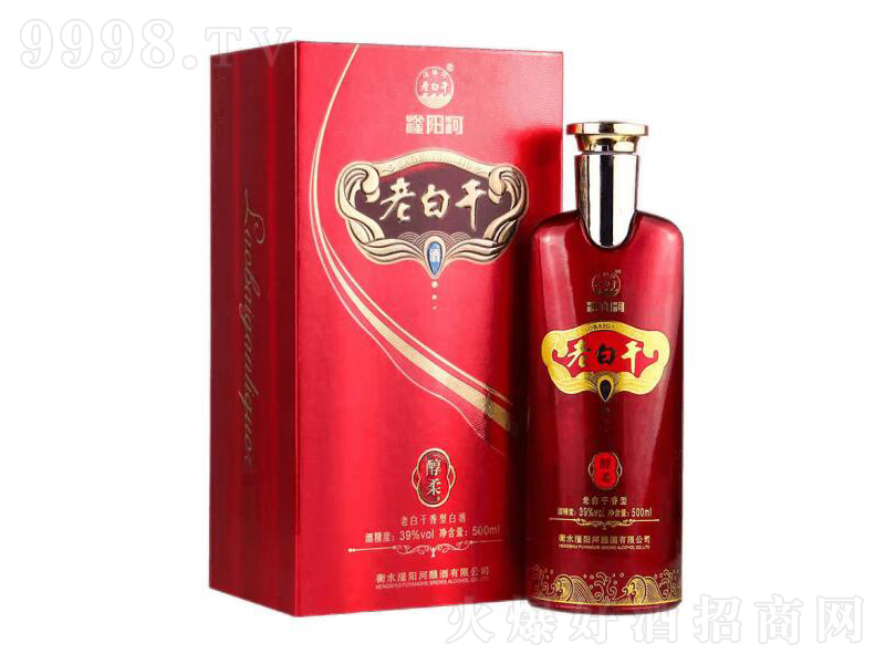 ꖺϰ׸ɺˮƸ߶ȸZʳ39500ml-׾Ϣ