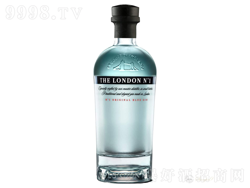 һ̖(ho)ƶӾơ700ml