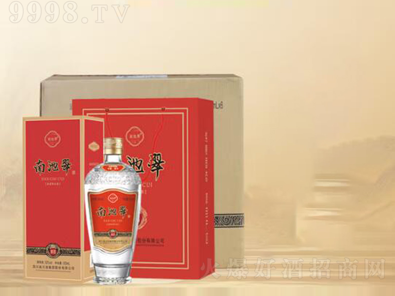 ϳشN15Z;ơ52500mL