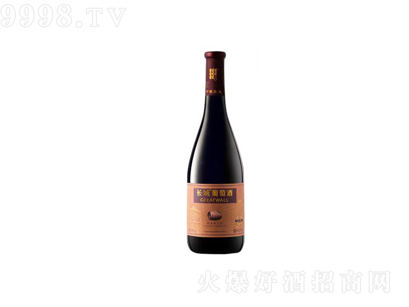 Lǽ(bio)a(chn)ɼtѾ750ml
