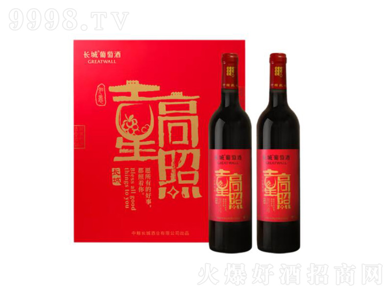 L´ͶYt750ml