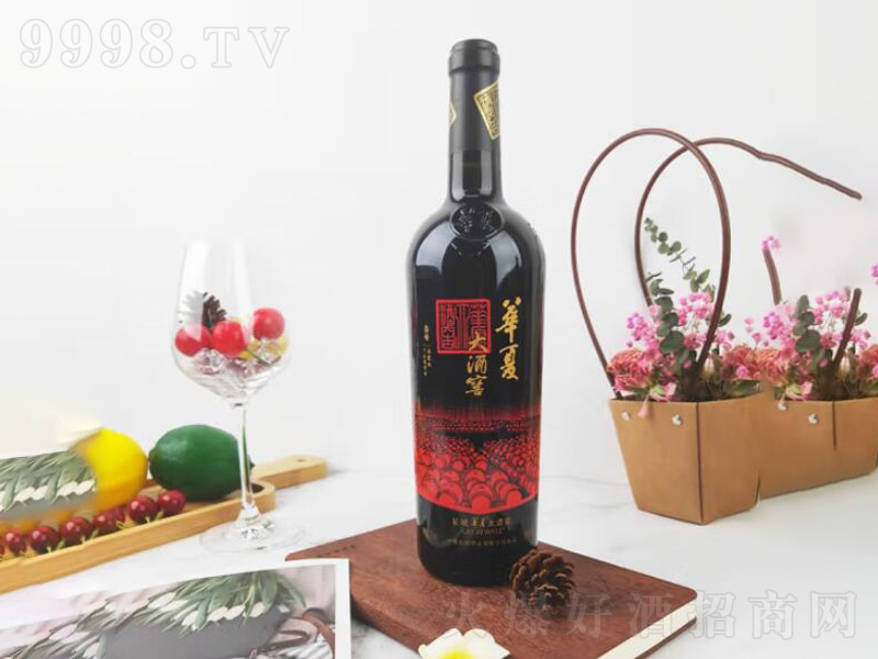 LAĴƽ̖(ho)ϼϲt750ml