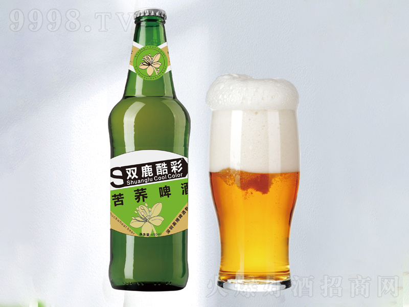 p¹ʿwơơ450ml-ơϢ