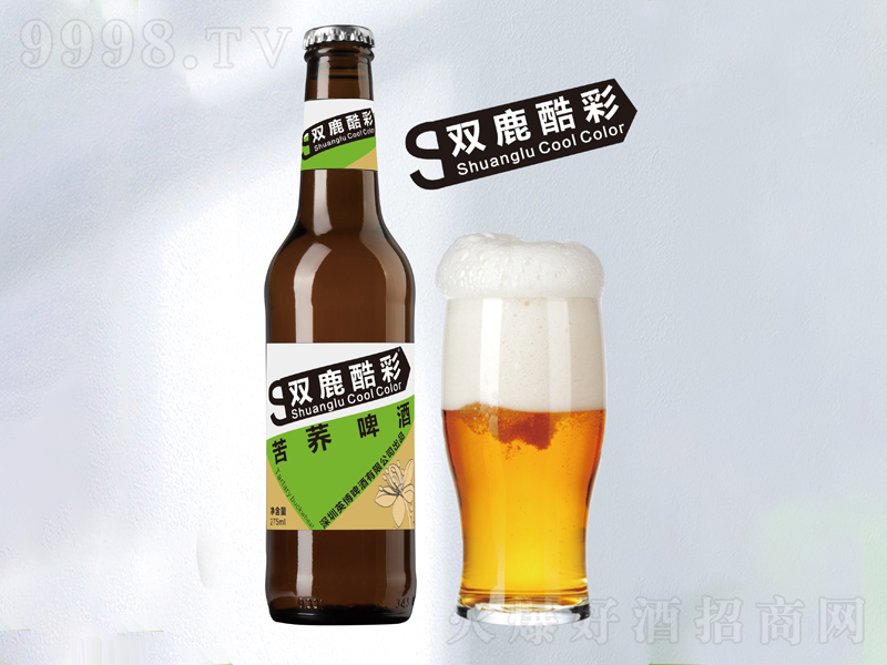 p¹ʿwơơ275ml-ơϢ