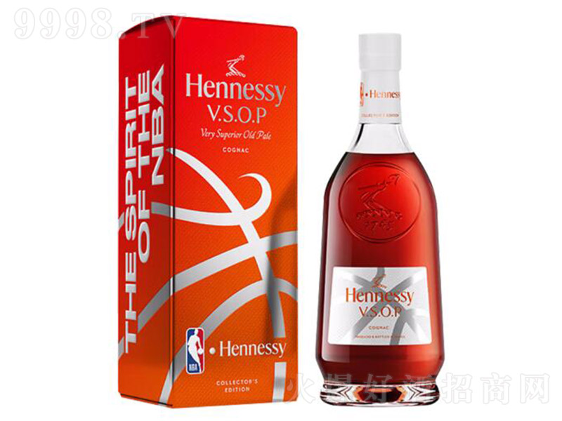 (gu)܎Ԋ(sh)VSOP(lin)ذm700ml
