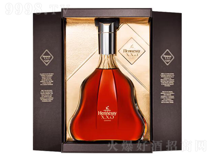 (gu)܎Ԋ(sh)XXOذm700ml