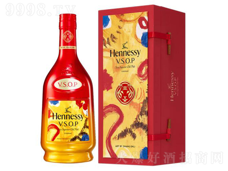 (gu)܎Ԋ(sh)VSOPذm2022껢Y700ml