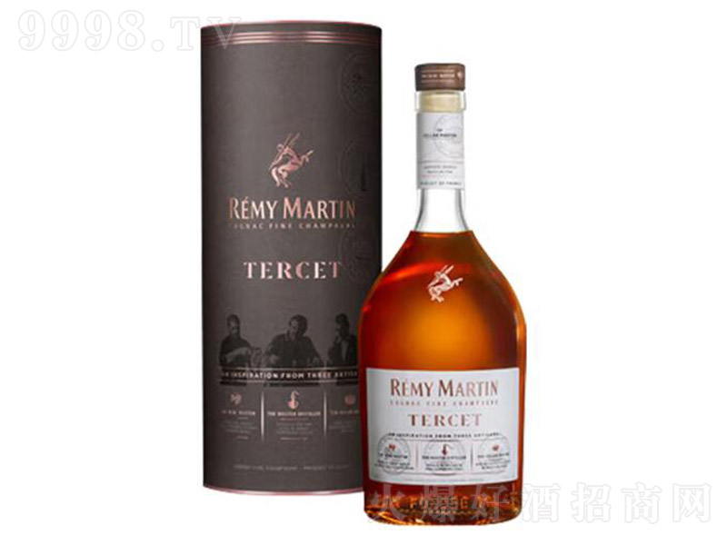 (gu)^RYT(mn)ERCET(yu)|(zh)㙉^(q)ذm700ml