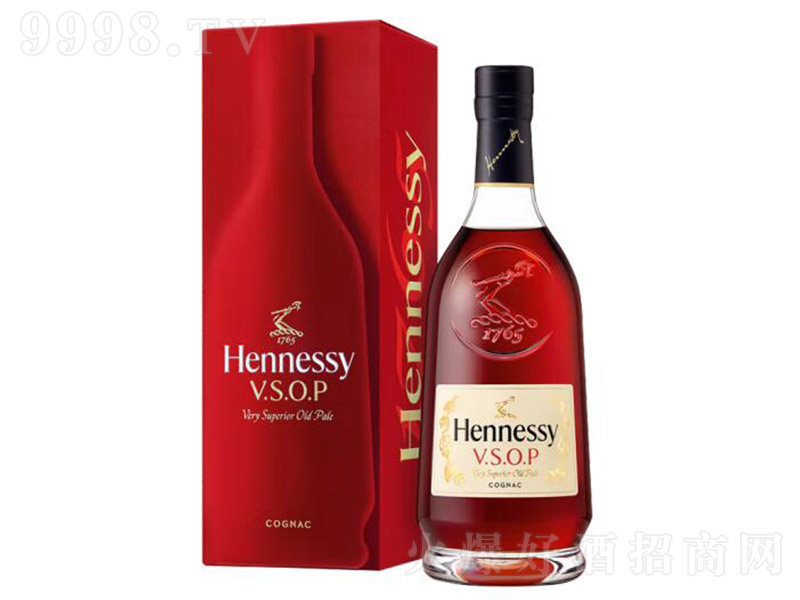 (gu)܎Ԋ(sh)VSOPذm2022°700ml
