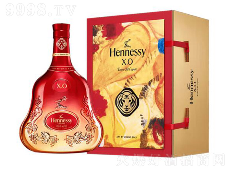 (gu)܎Ԋ(sh)XOذm2022껢Y700ml