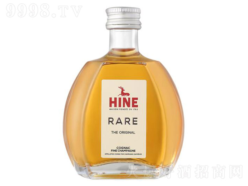 (gu)¹ϣذmСư50ml