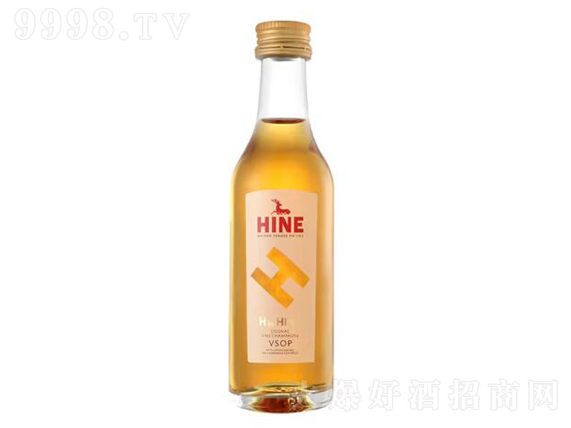 (gu)¹vsopm50ml