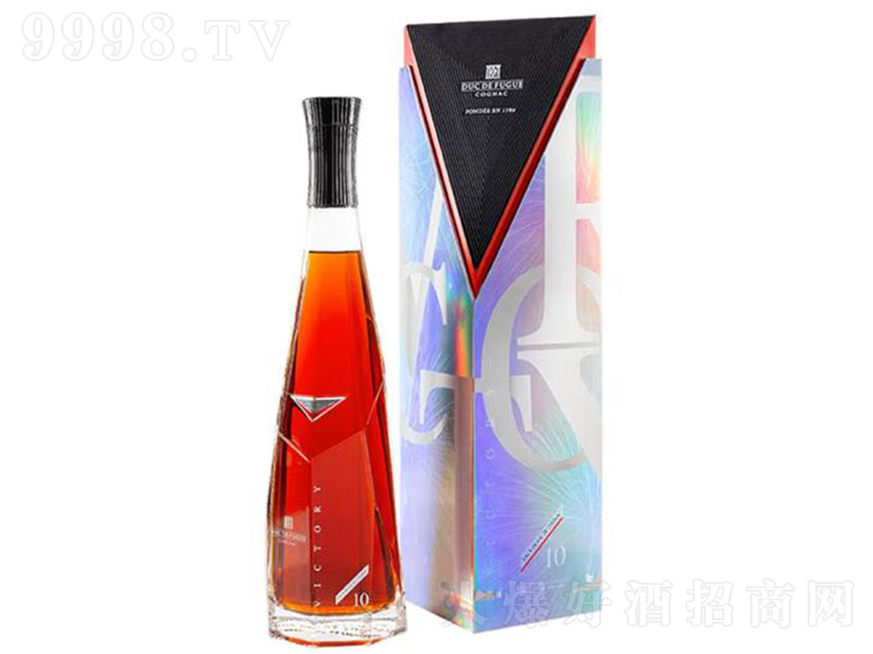 (gu)۷ٸذm700ml