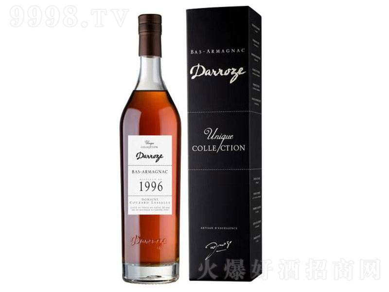 (gu)_(d)˼1996һذm700ml