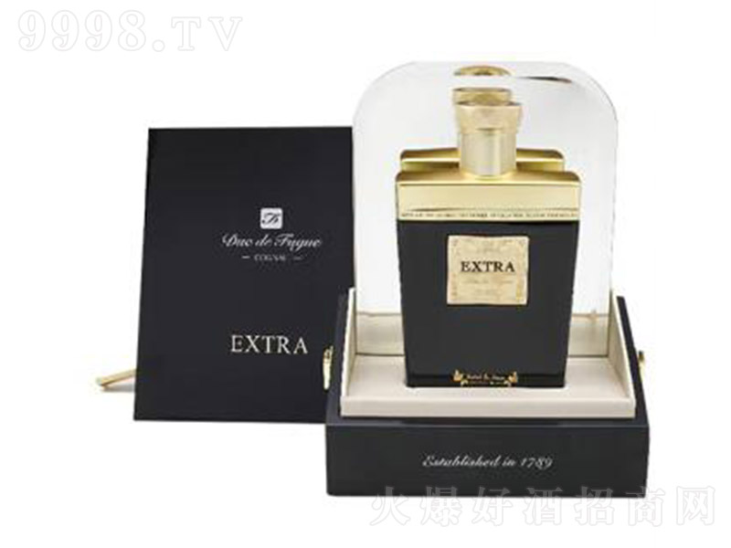 (gu)۷EXTRAذm700ml