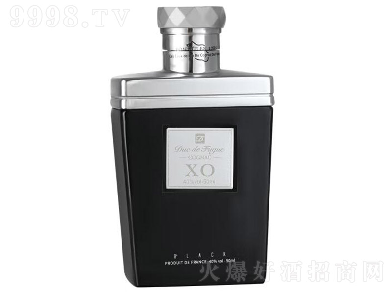 (gu)۷XOذmСư50ml