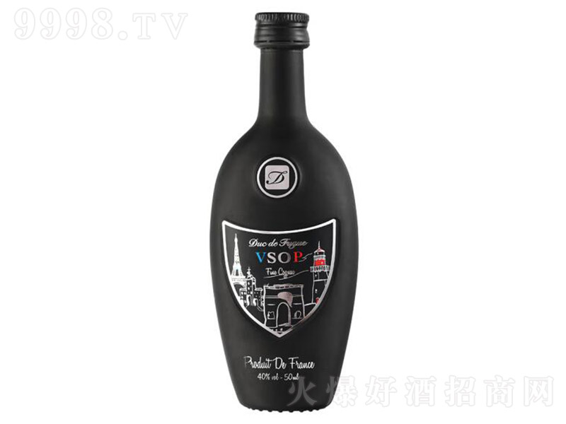 (gu)۷VSOPŸذm50ml