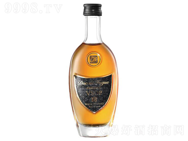 (gu)۷VSOPذm50ml